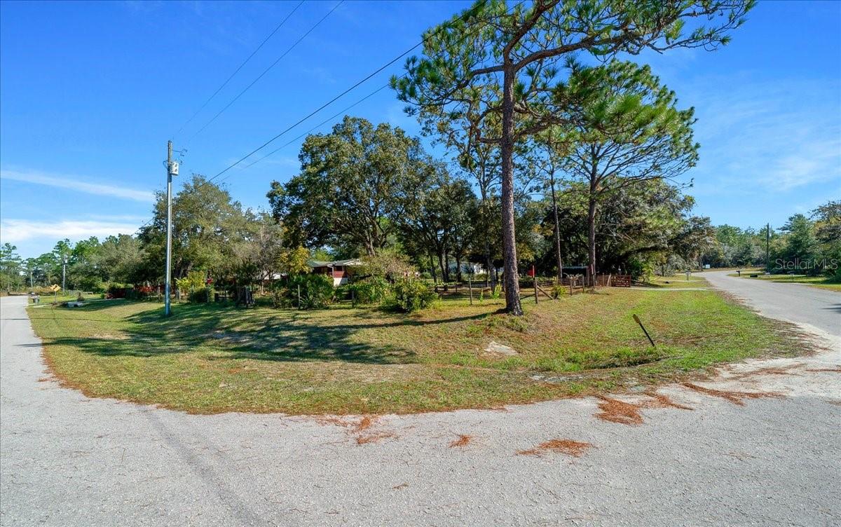 16651 SW 42ND LOOP, OCALA, FL, 34481