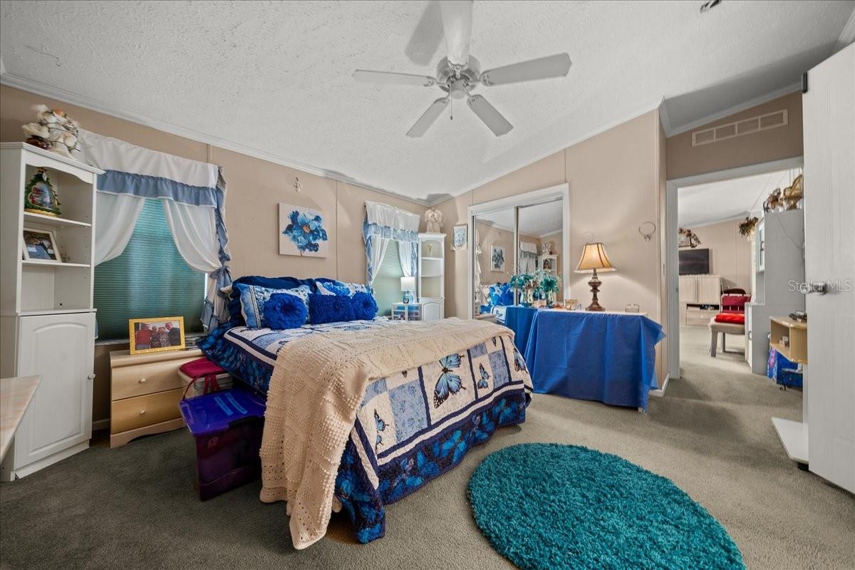 16651 SW 42ND LOOP, OCALA, FL, 34481