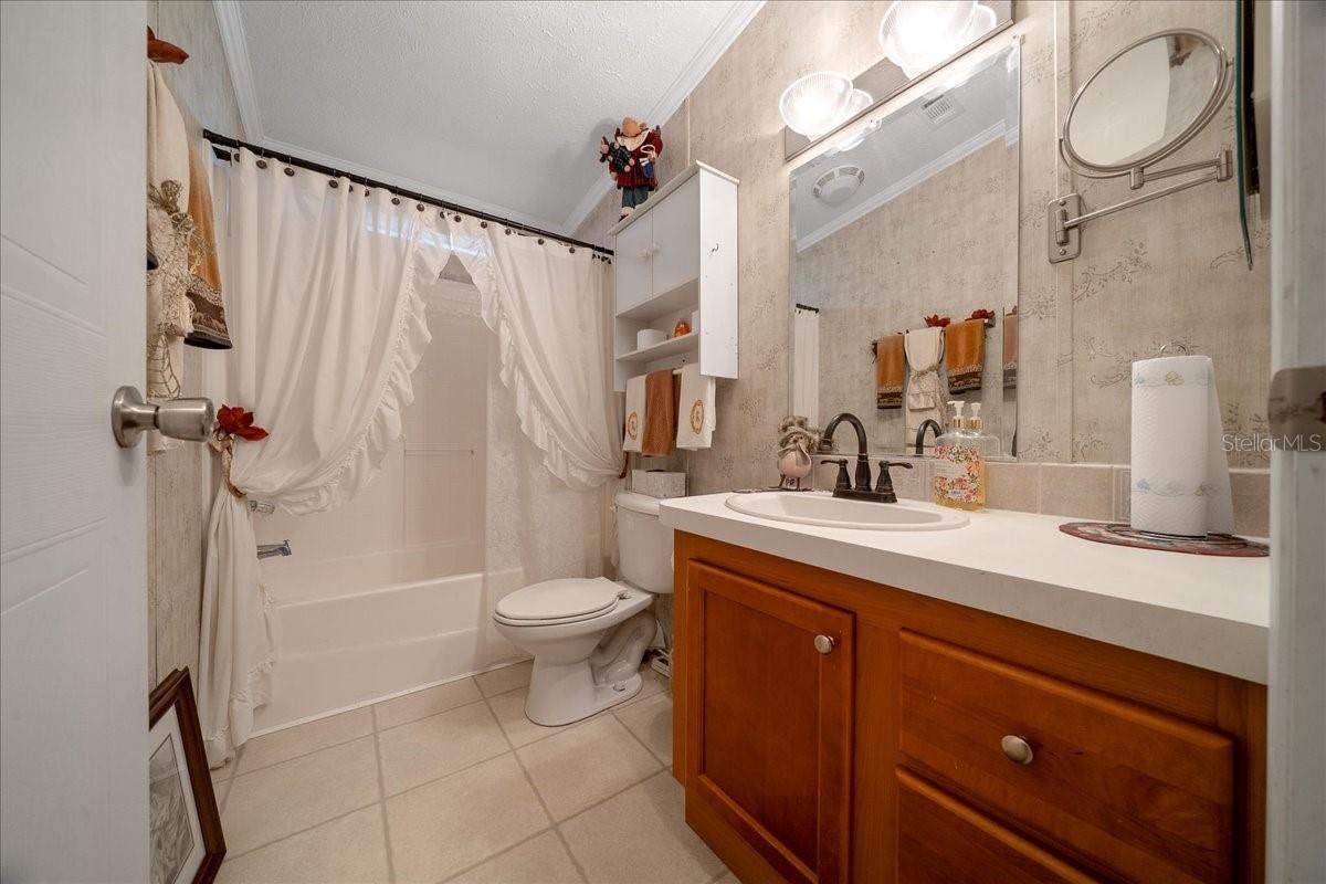 16651 SW 42ND LOOP, OCALA, FL, 34481