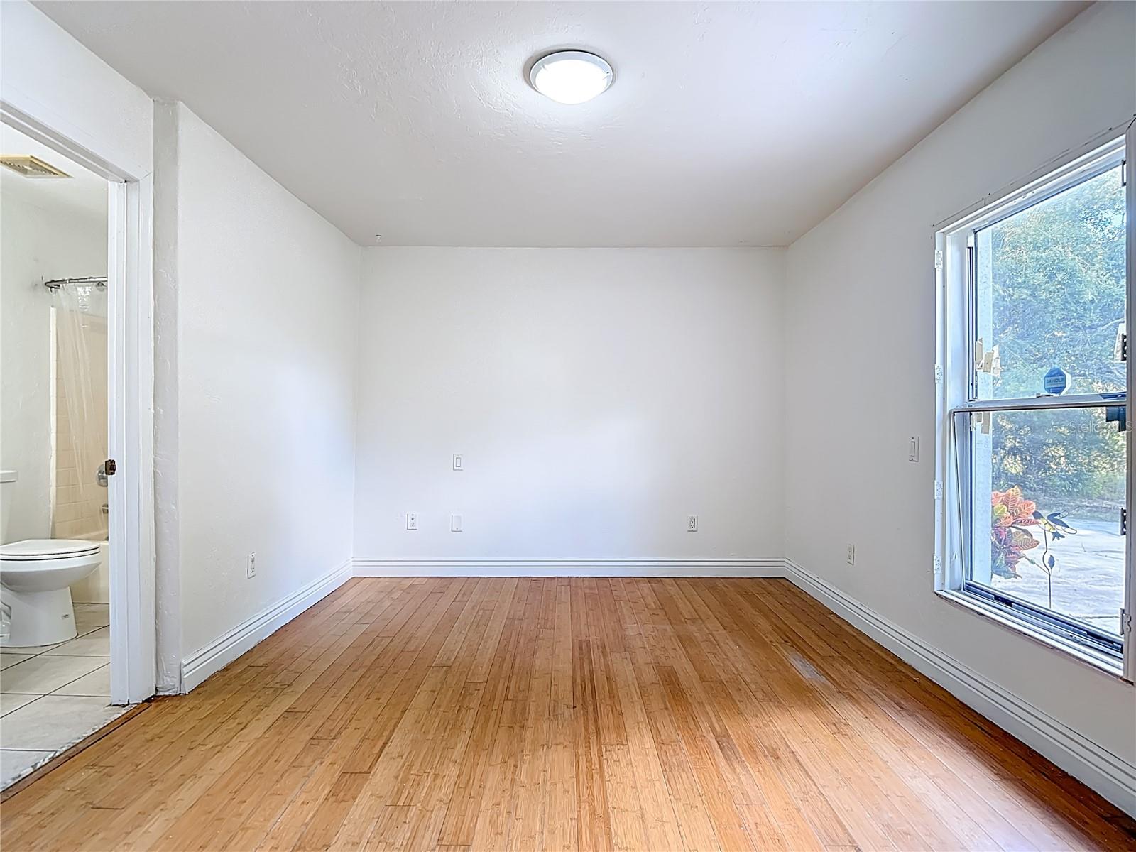 814 LINCOLN AVE, LEHIGH ACRES, FL, 33972