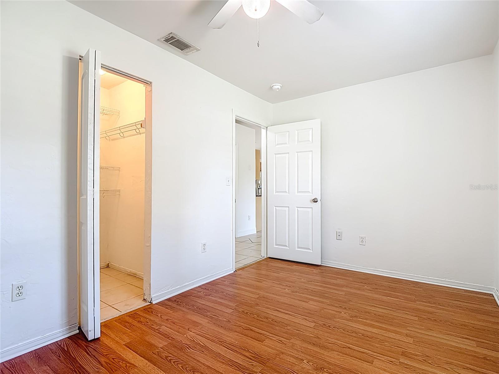 814 LINCOLN AVE, LEHIGH ACRES, FL, 33972