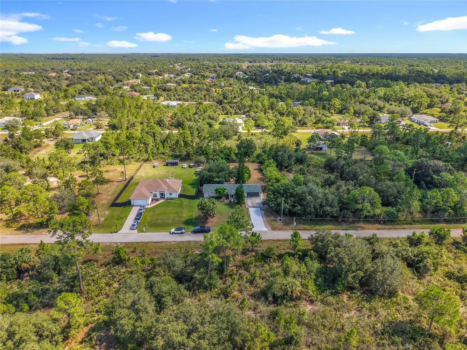 814 LINCOLN AVE, LEHIGH ACRES, FL, 33972