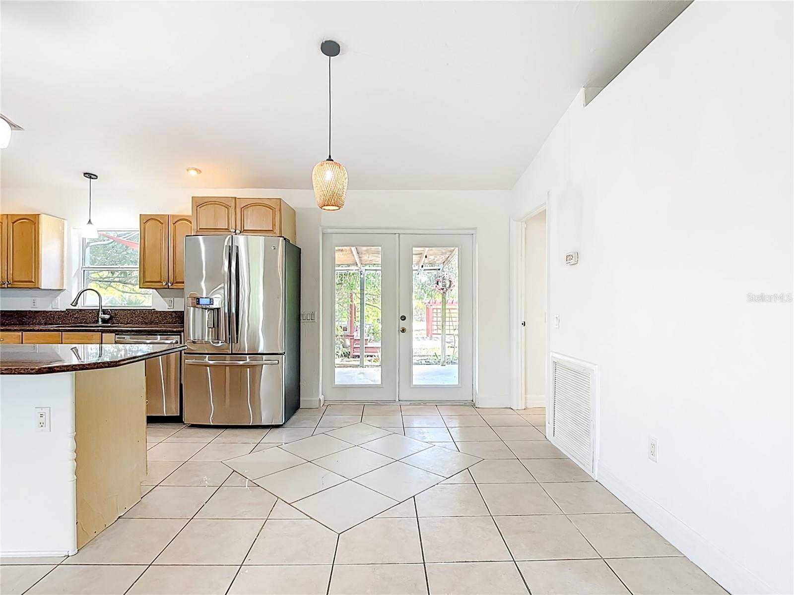 814 LINCOLN AVE, LEHIGH ACRES, FL, 33972