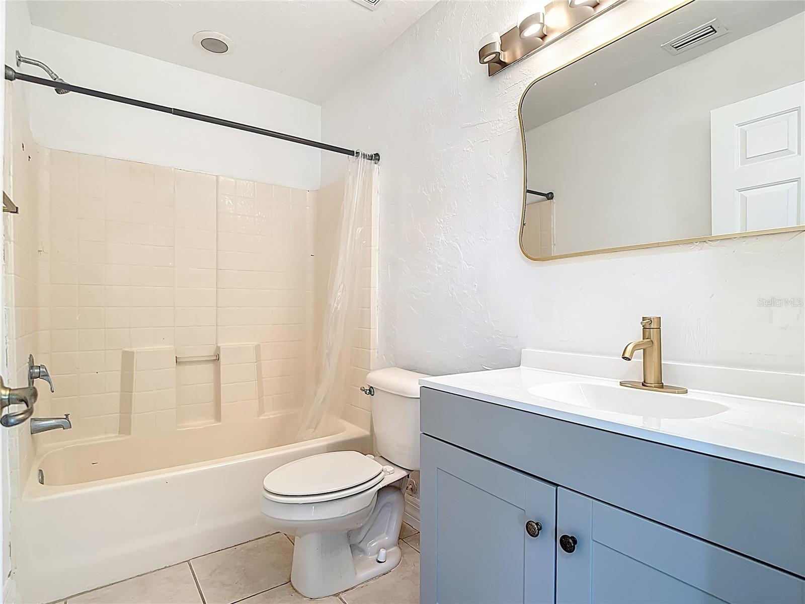 814 LINCOLN AVE, LEHIGH ACRES, FL, 33972