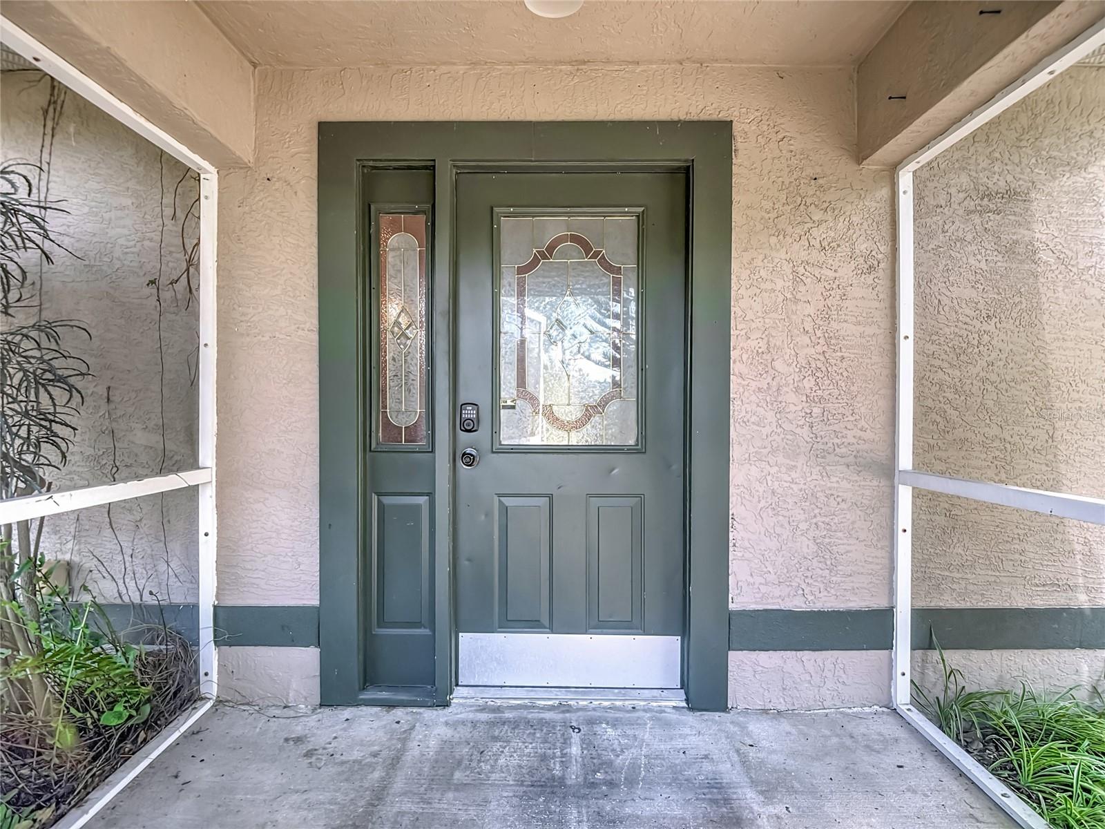 814 LINCOLN AVE, LEHIGH ACRES, FL, 33972