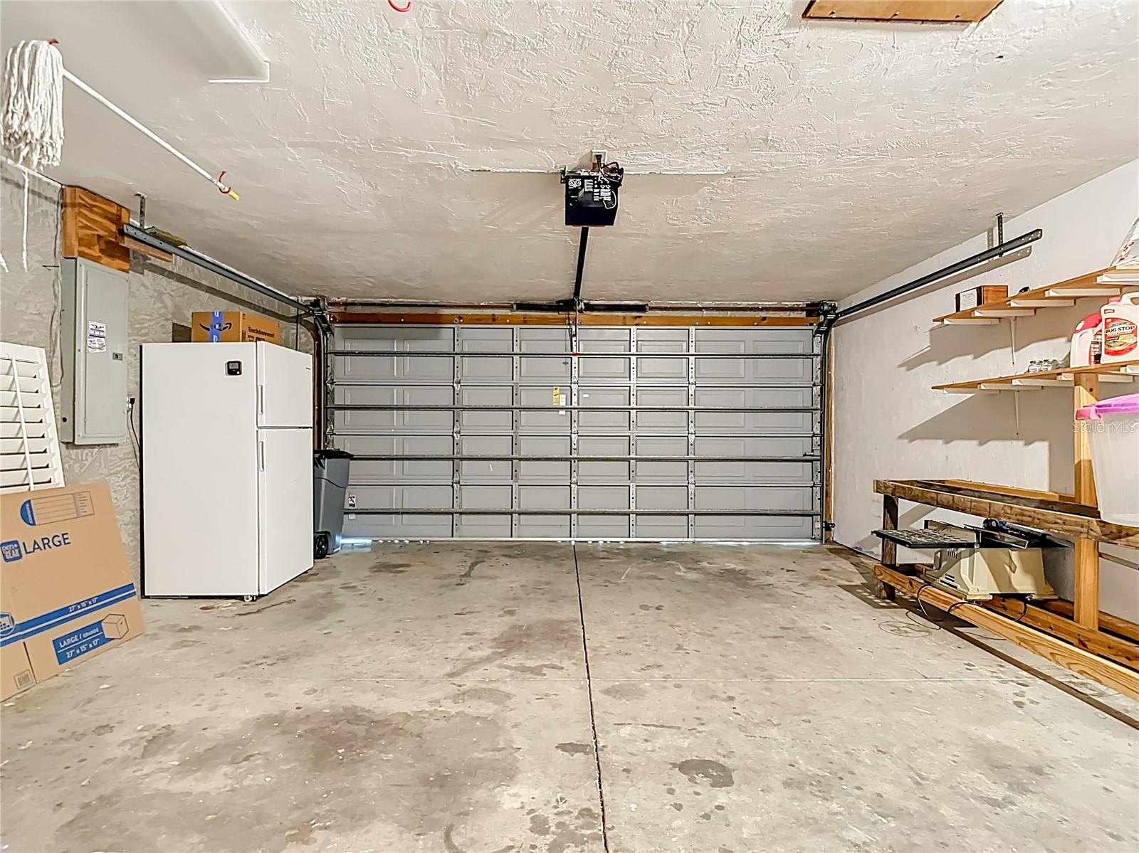 814 LINCOLN AVE, LEHIGH ACRES, FL, 33972