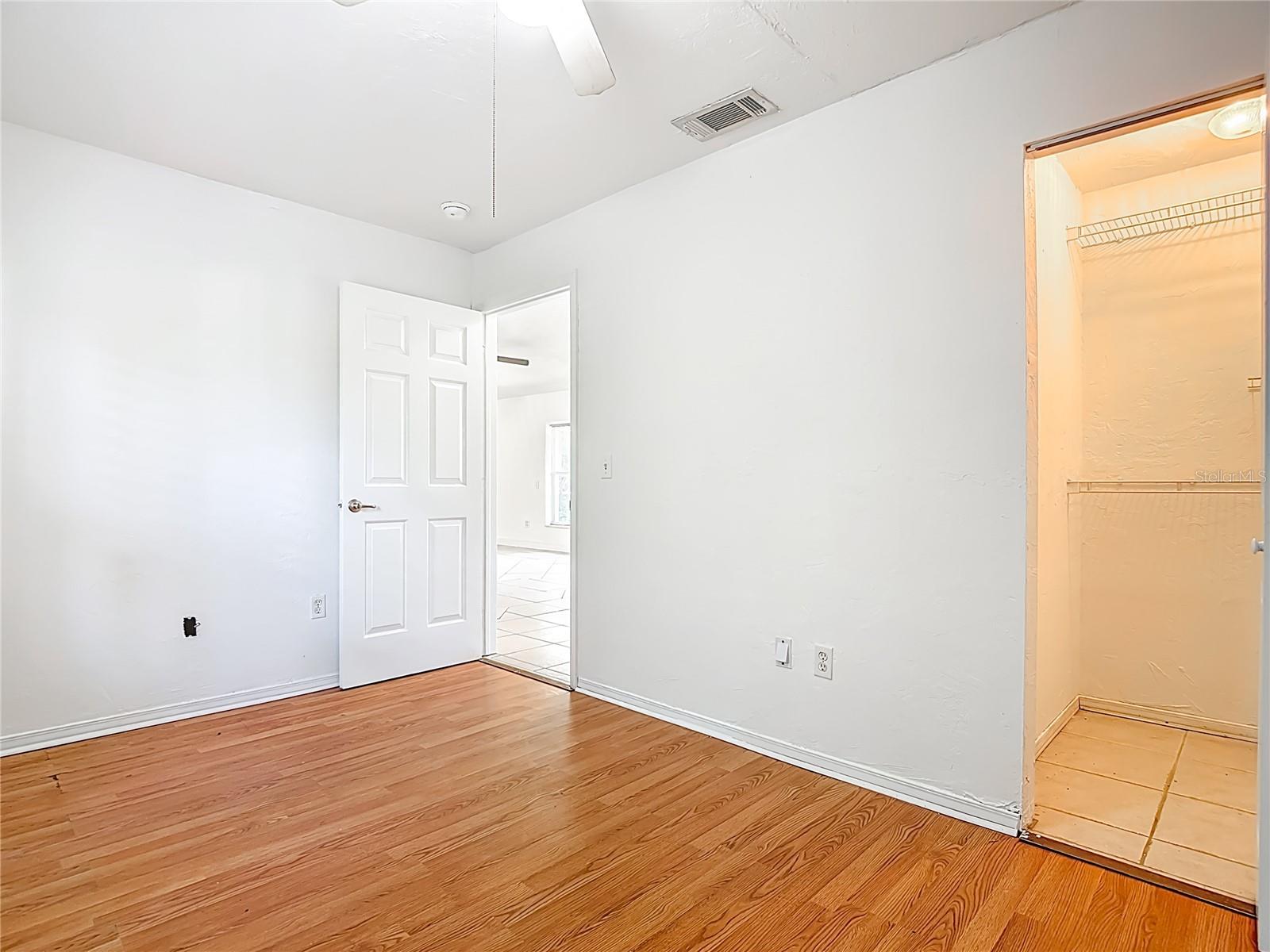 814 LINCOLN AVE, LEHIGH ACRES, FL, 33972