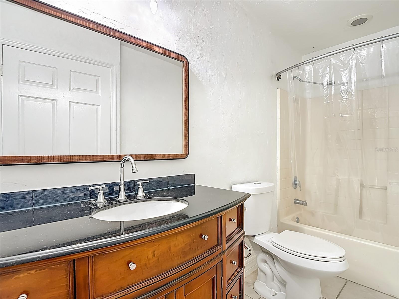 814 LINCOLN AVE, LEHIGH ACRES, FL, 33972