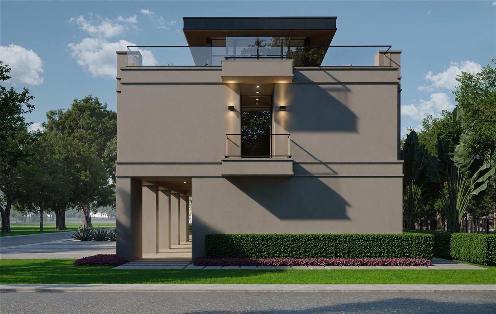 TB8439235 Property Photo