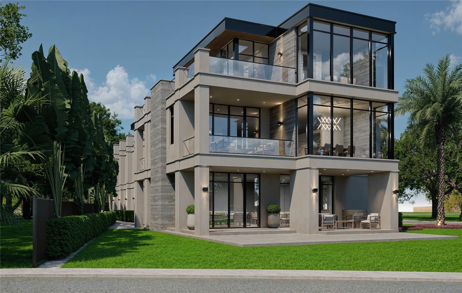 TB8439235 Property Photo