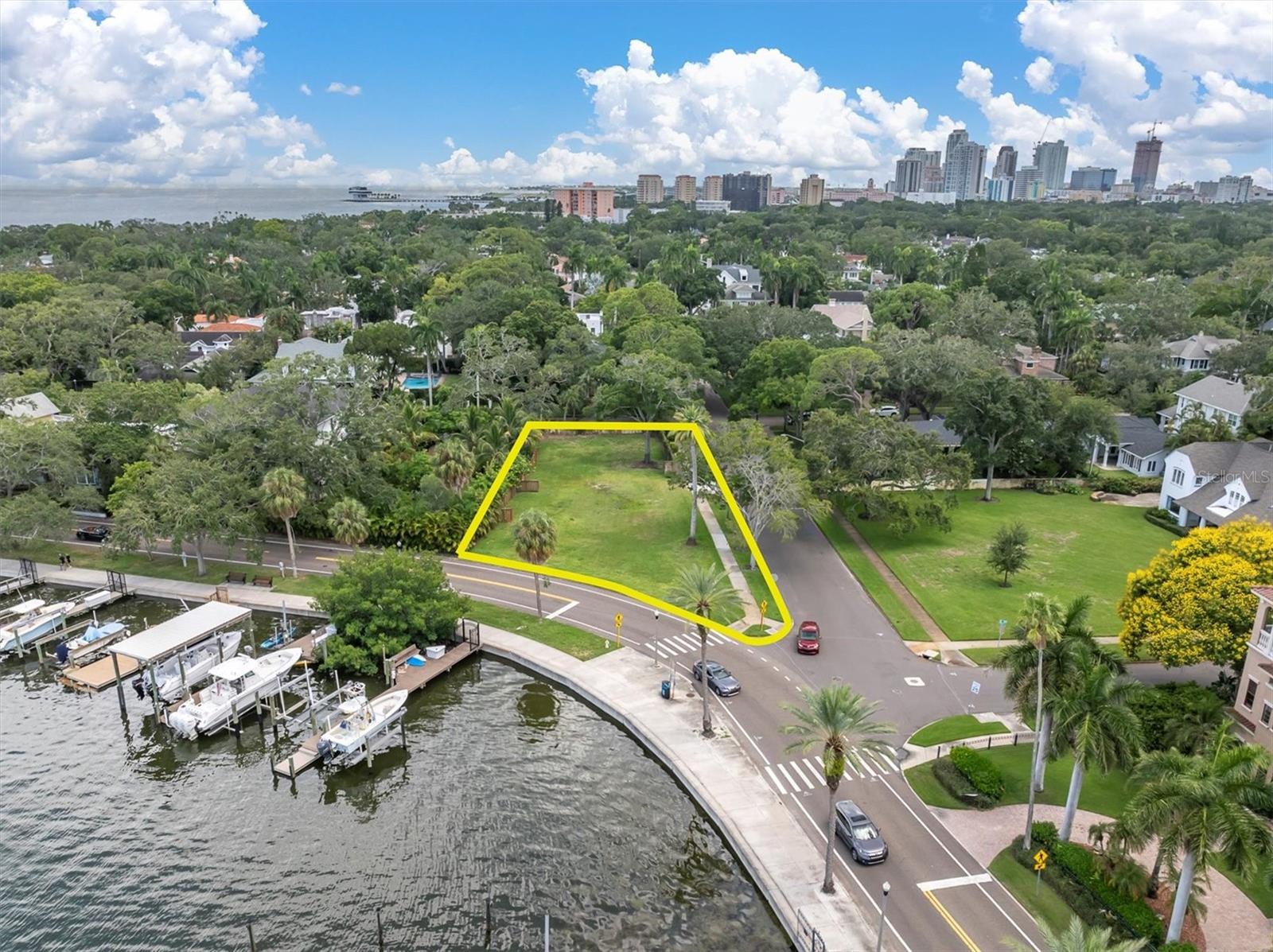 TB8439235 Property Photo