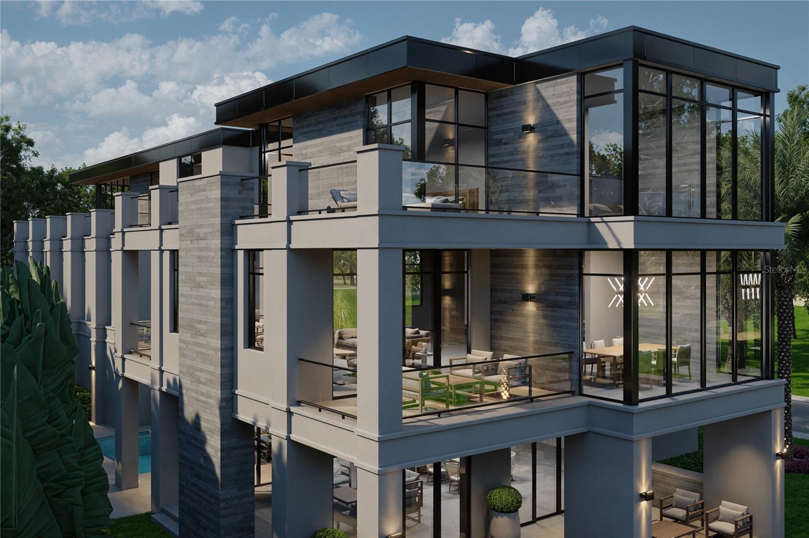 TB8439235 Property Photo