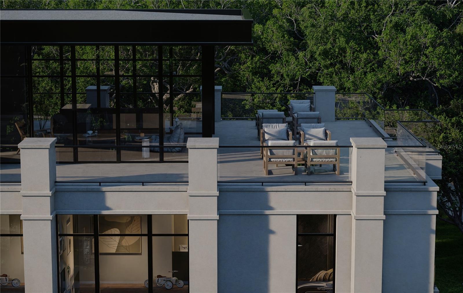 TB8439235 Property Photo