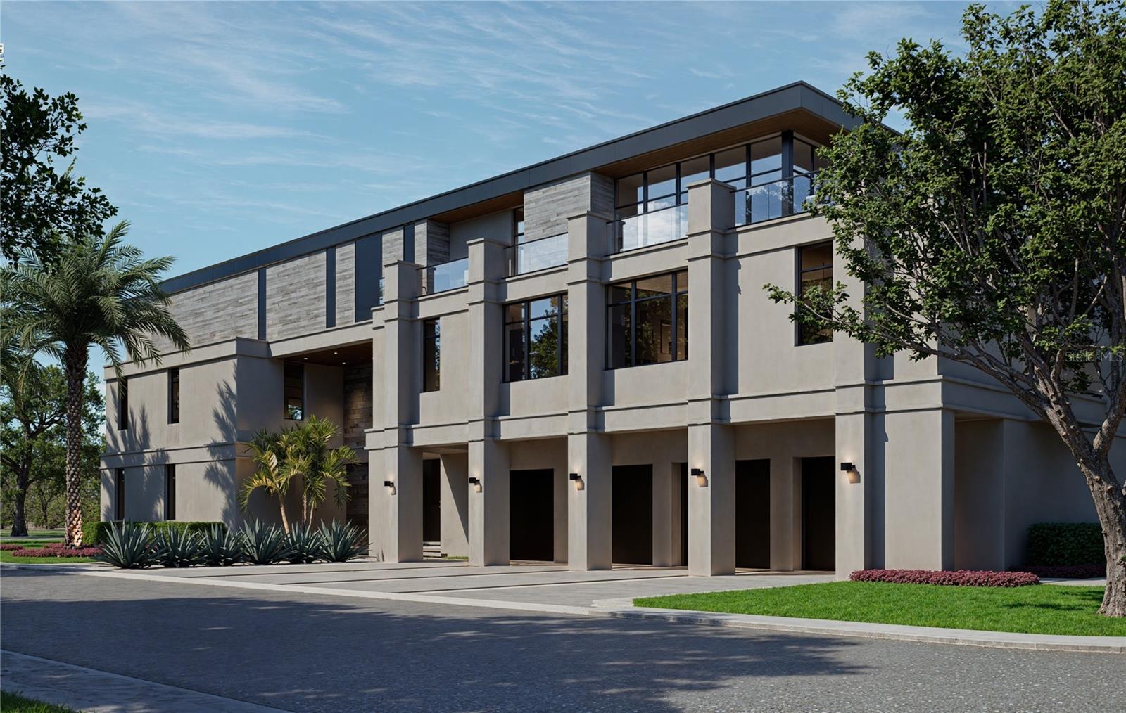 TB8439235 Property Photo