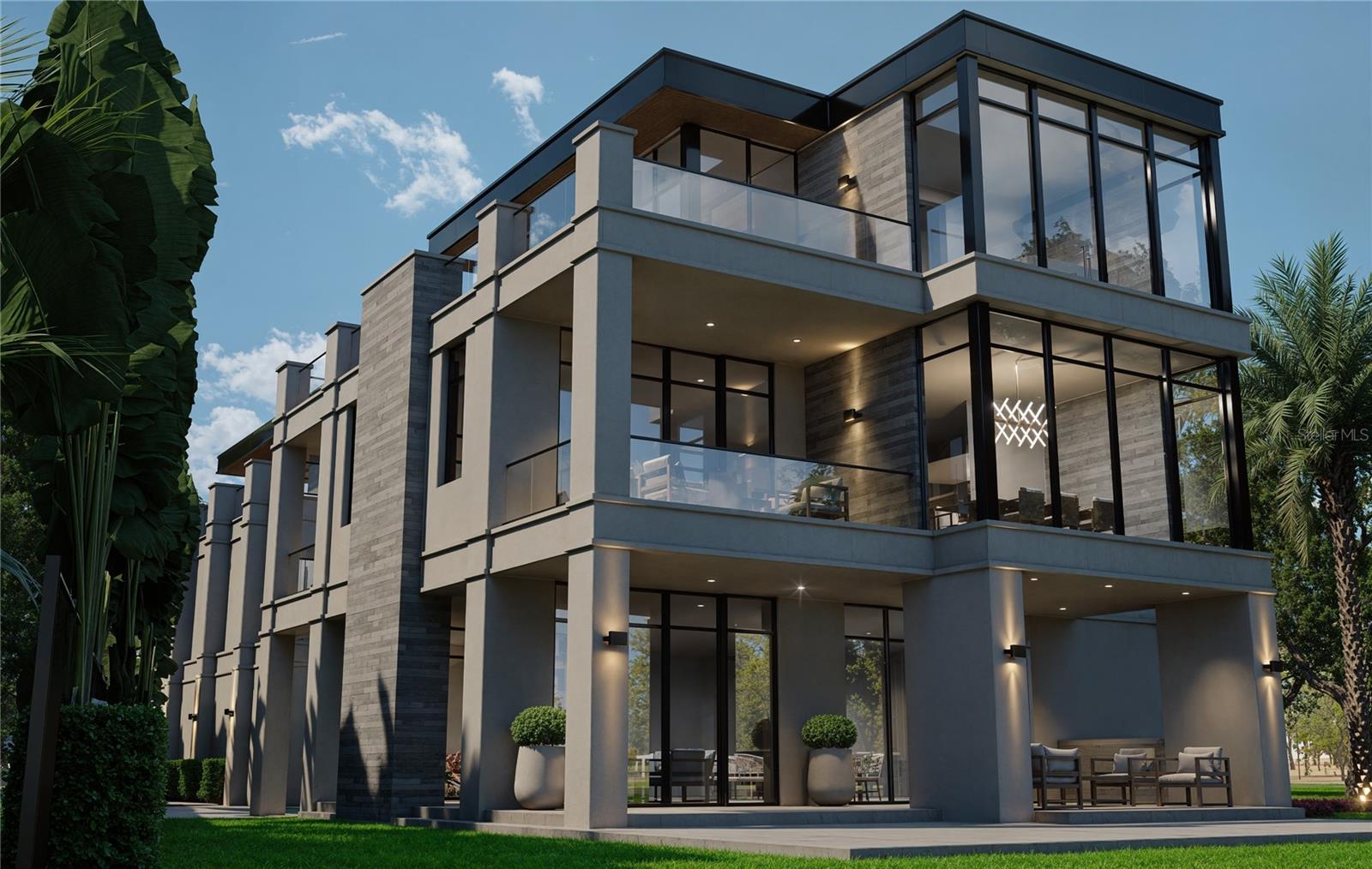 TB8439235 Property Photo