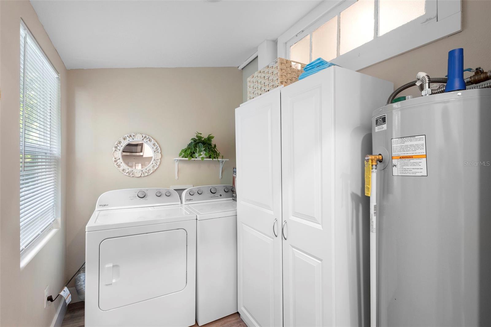 135 S ARLINGTON AVE, DELAND, FL, 32724