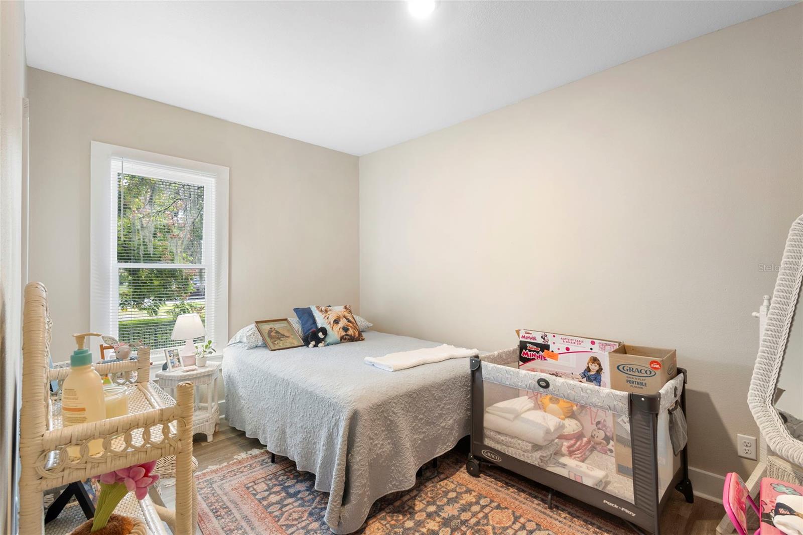 135 S ARLINGTON AVE, DELAND, FL, 32724