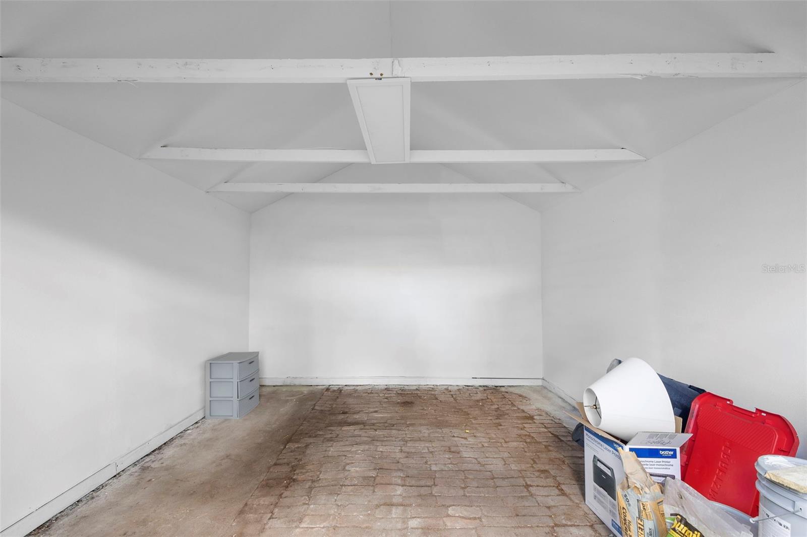 135 S ARLINGTON AVE, DELAND, FL, 32724