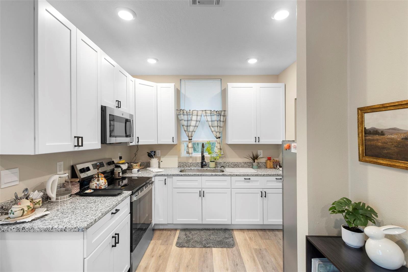 135 S ARLINGTON AVE, DELAND, FL, 32724