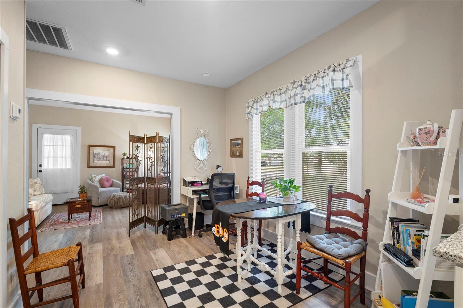 135 S ARLINGTON AVE, DELAND, FL, 32724