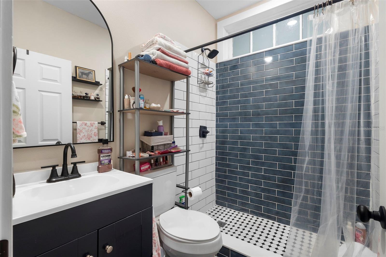 135 S ARLINGTON AVE, DELAND, FL, 32724