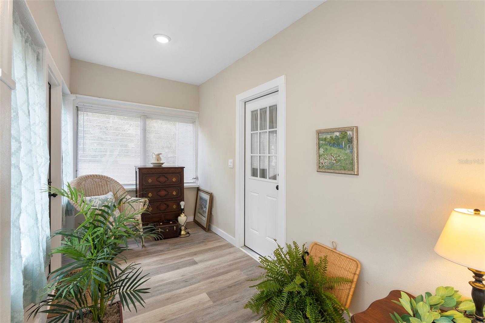 135 S ARLINGTON AVE, DELAND, FL, 32724