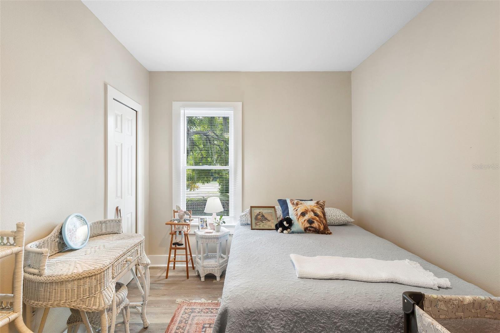 135 S ARLINGTON AVE, DELAND, FL, 32724