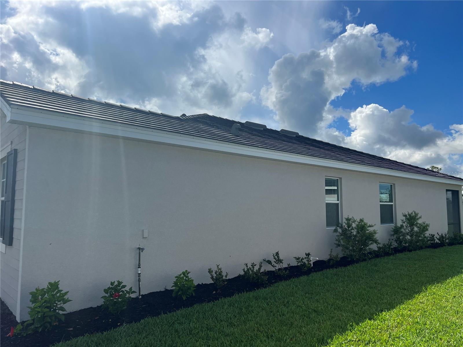 11319 BURGUNDY DR, VENICE, FL, 34293