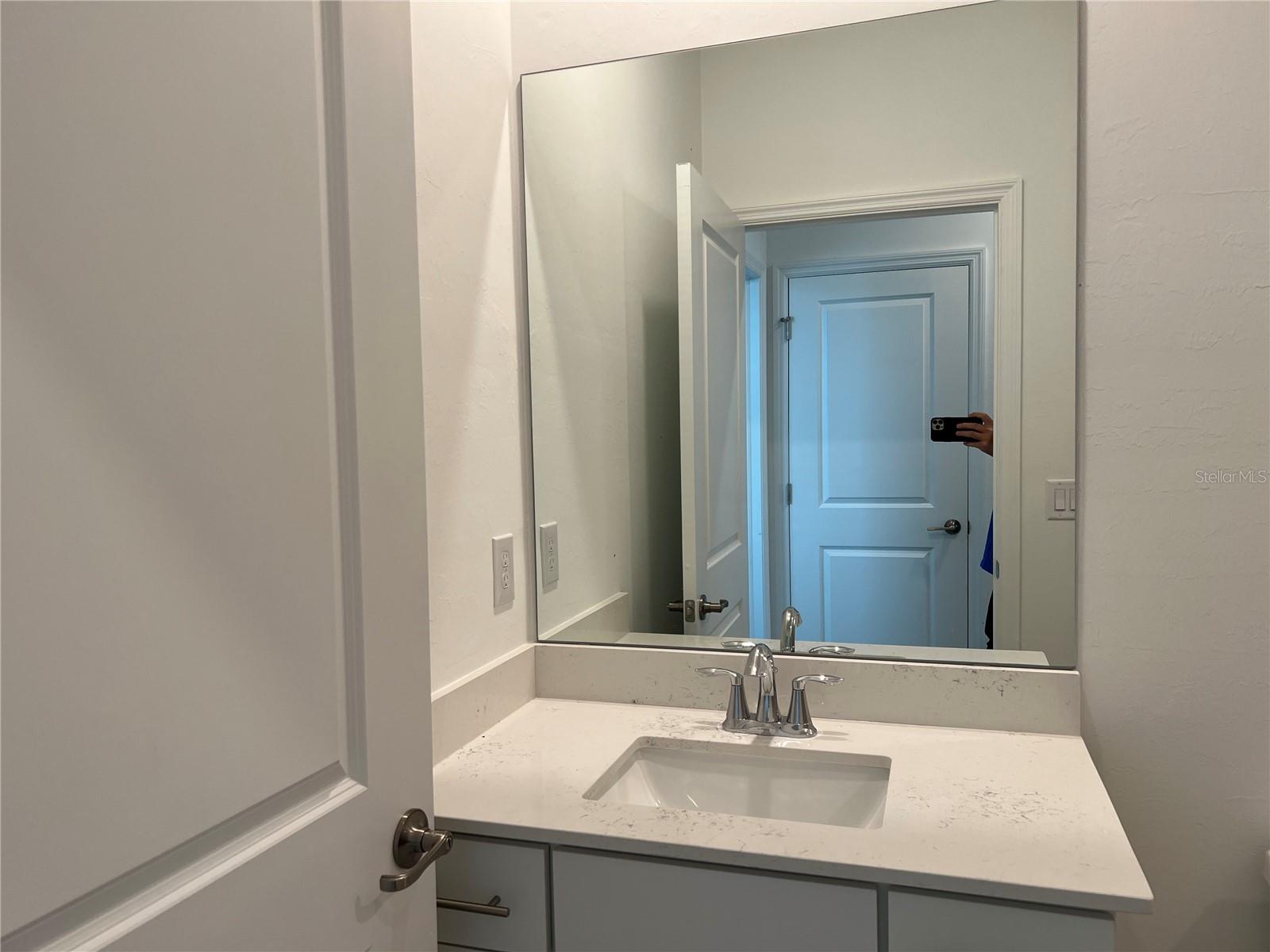 11319 BURGUNDY DR, VENICE, FL, 34293