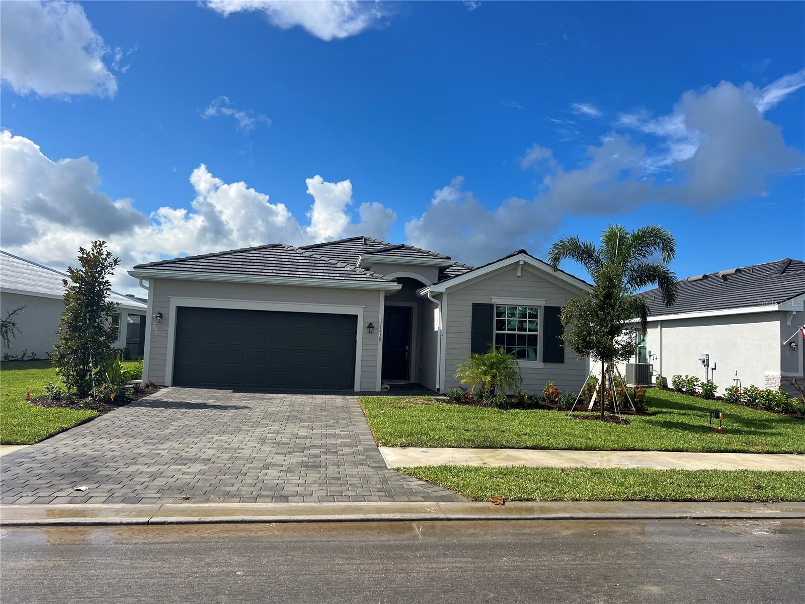 11319 BURGUNDY DR, VENICE, FL, 34293