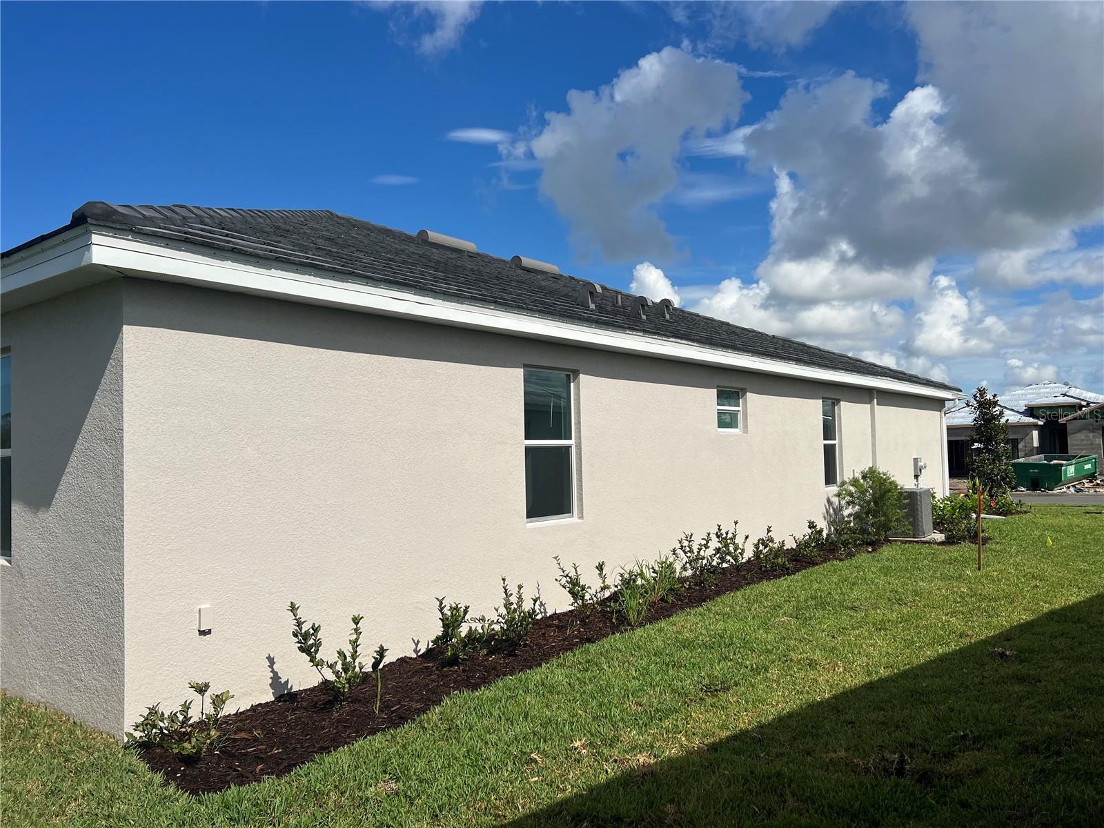 11319 BURGUNDY DR, VENICE, FL, 34293