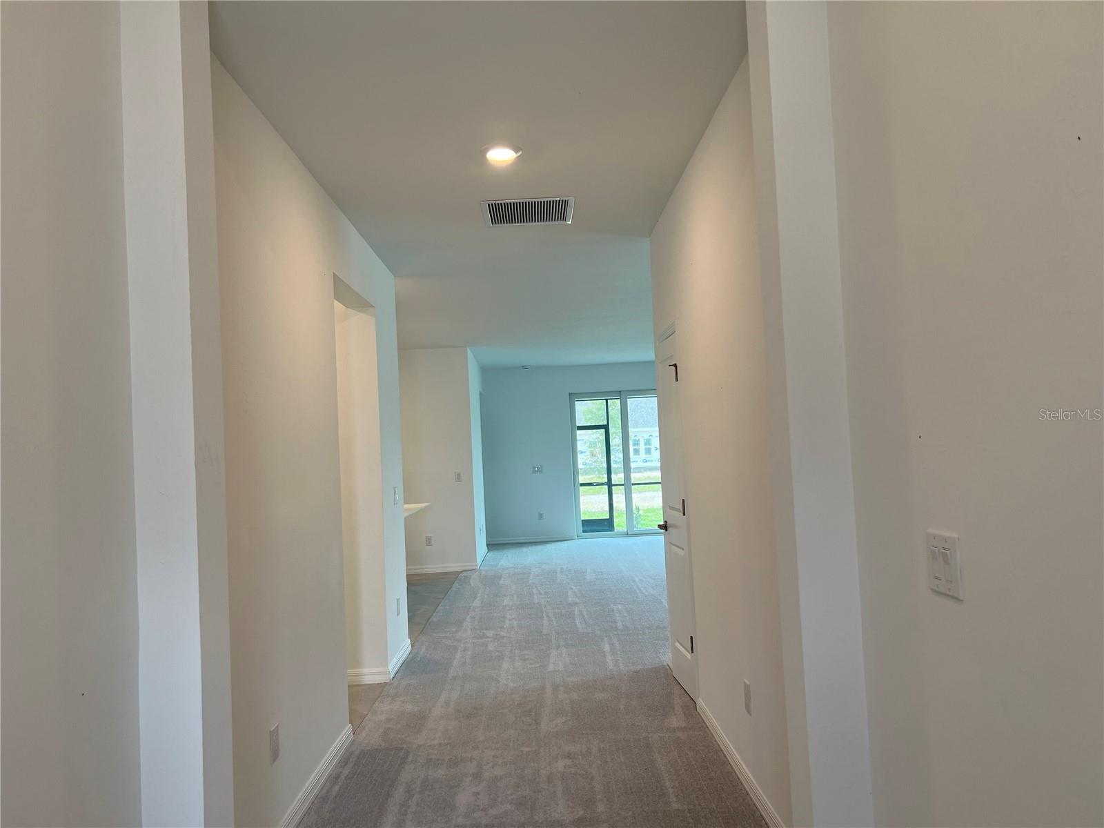 11319 BURGUNDY DR, VENICE, FL, 34293