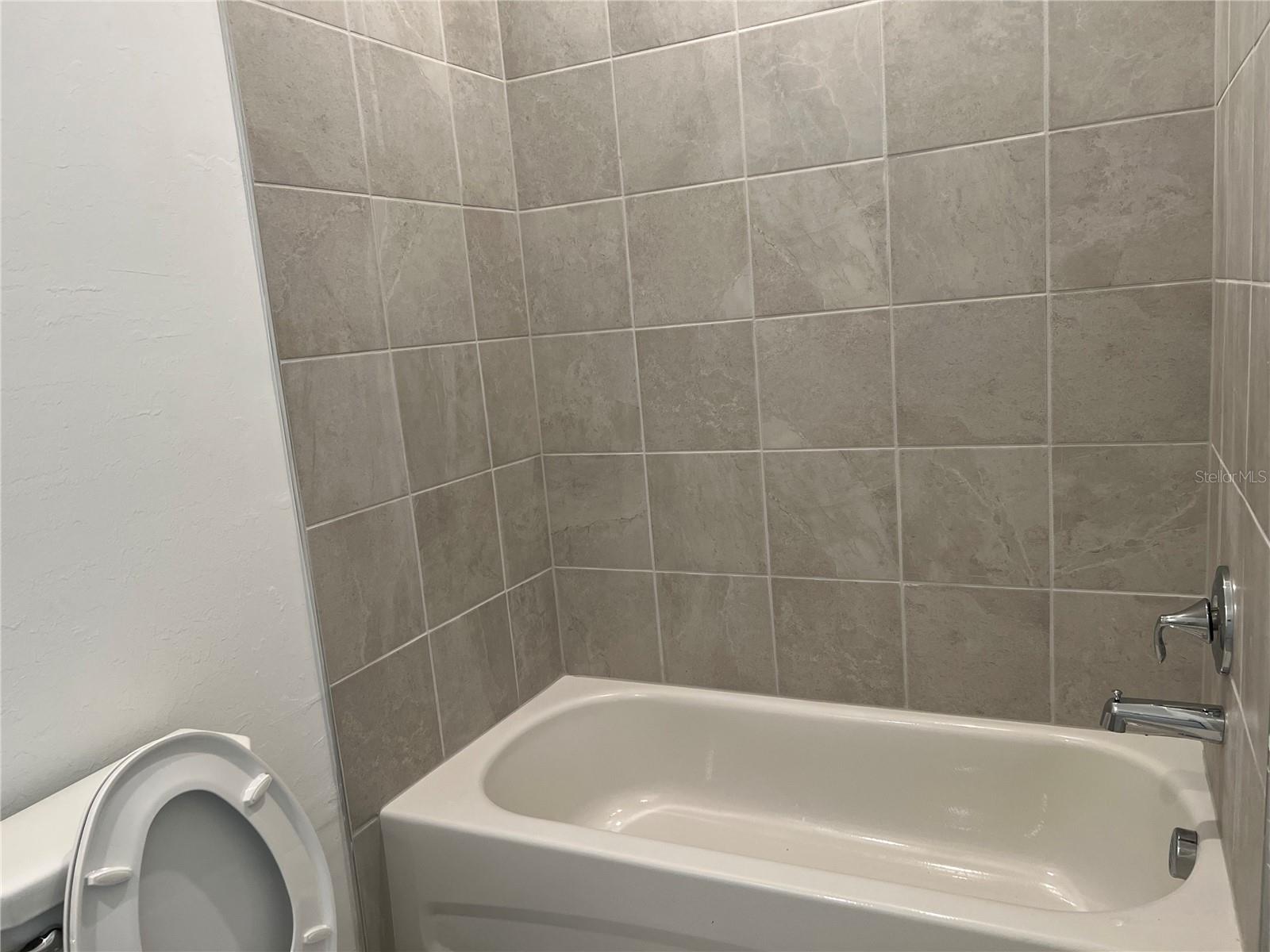 11319 BURGUNDY DR, VENICE, FL, 34293