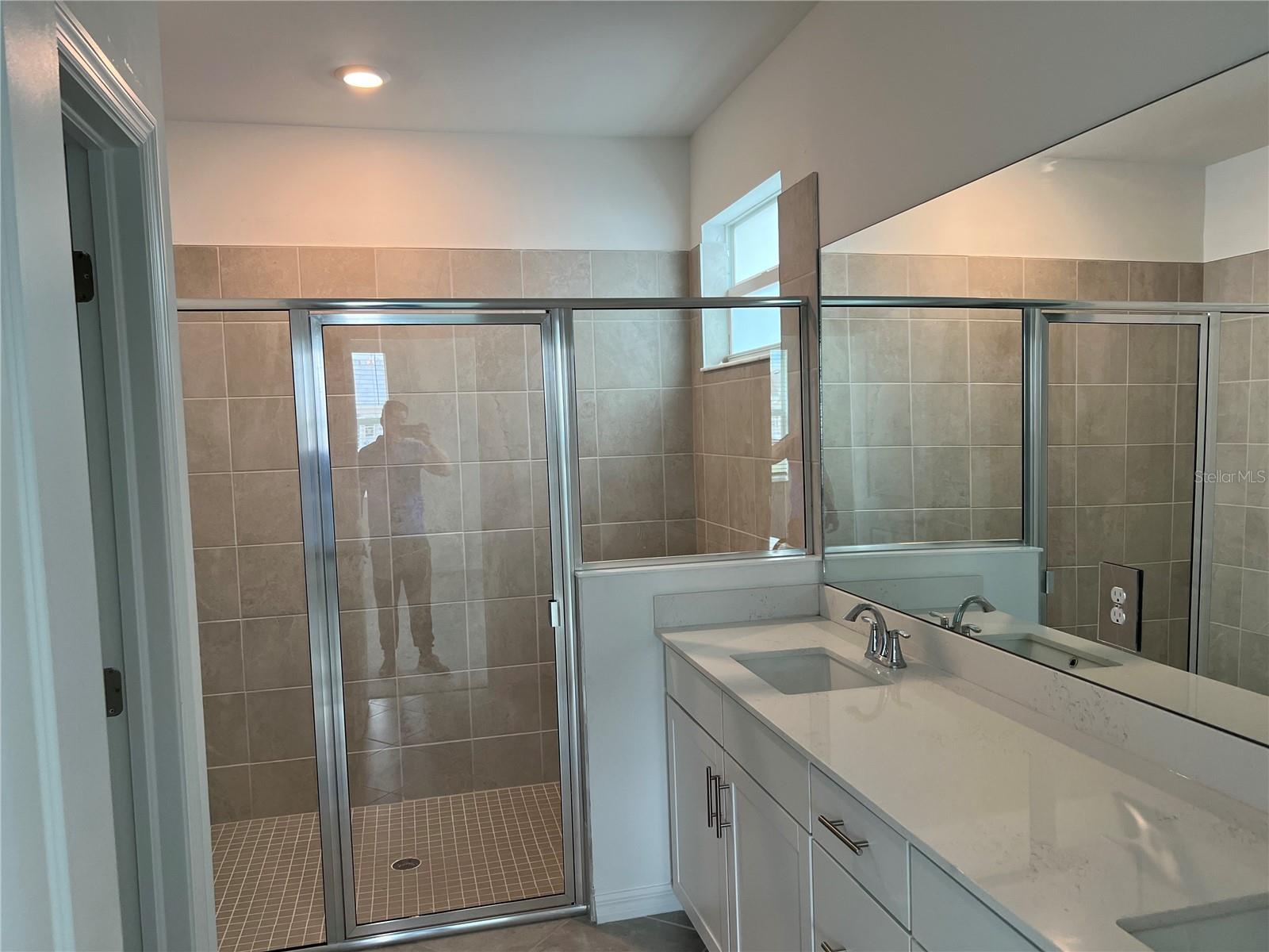 11319 BURGUNDY DR, VENICE, FL, 34293