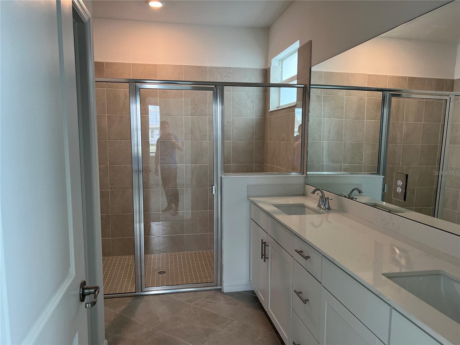 11319 BURGUNDY DR, VENICE, FL, 34293