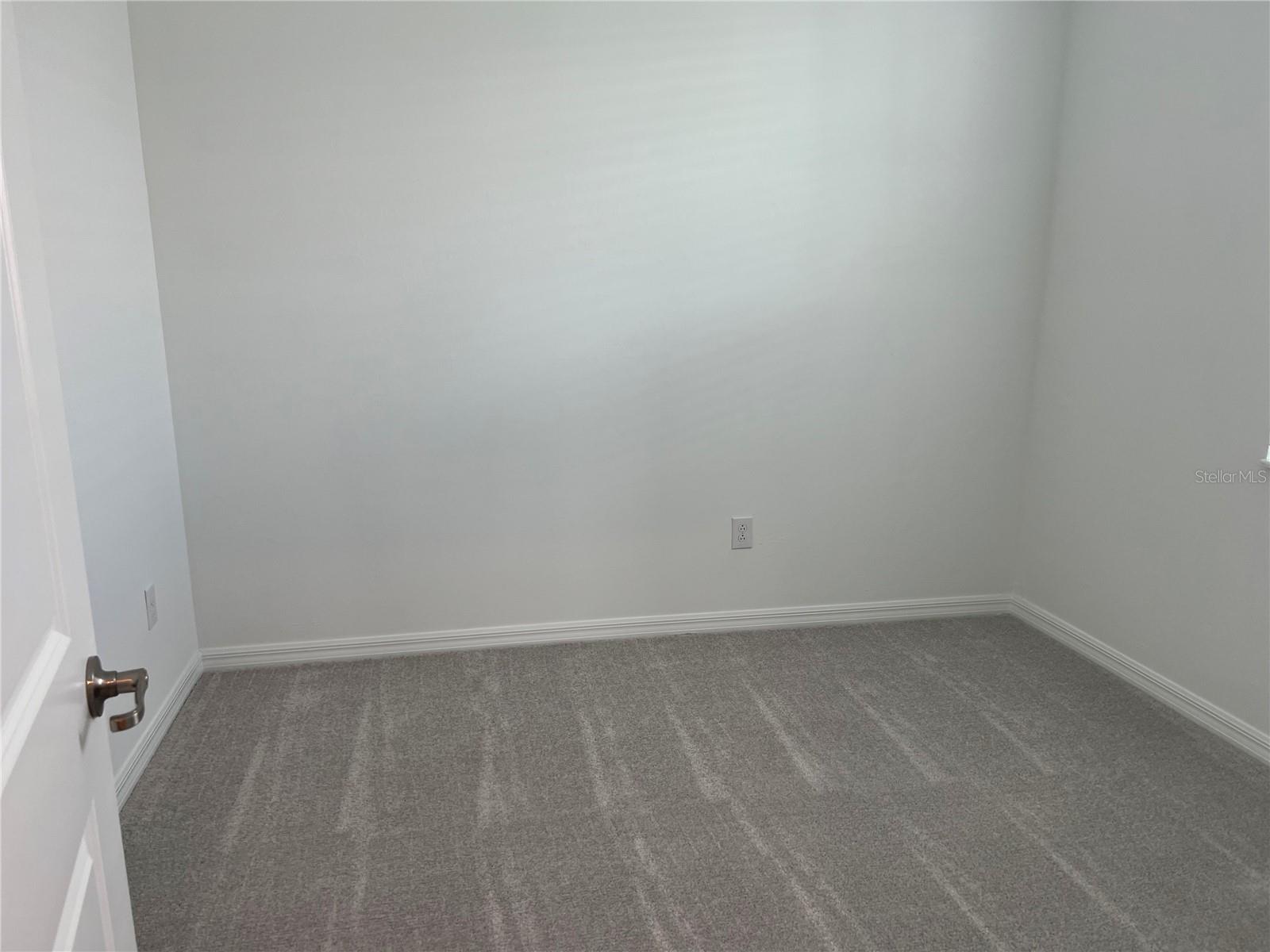 11319 BURGUNDY DR, VENICE, FL, 34293