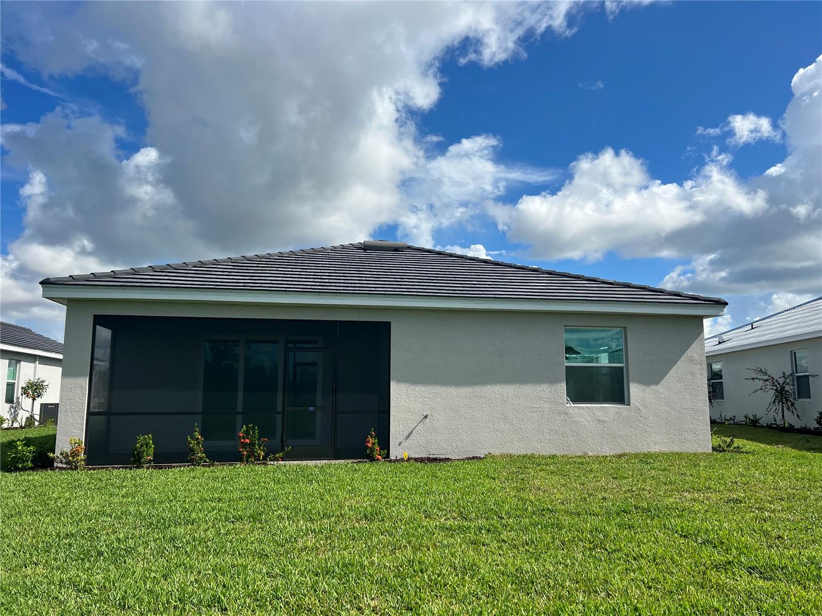 11319 BURGUNDY DR, VENICE, FL, 34293