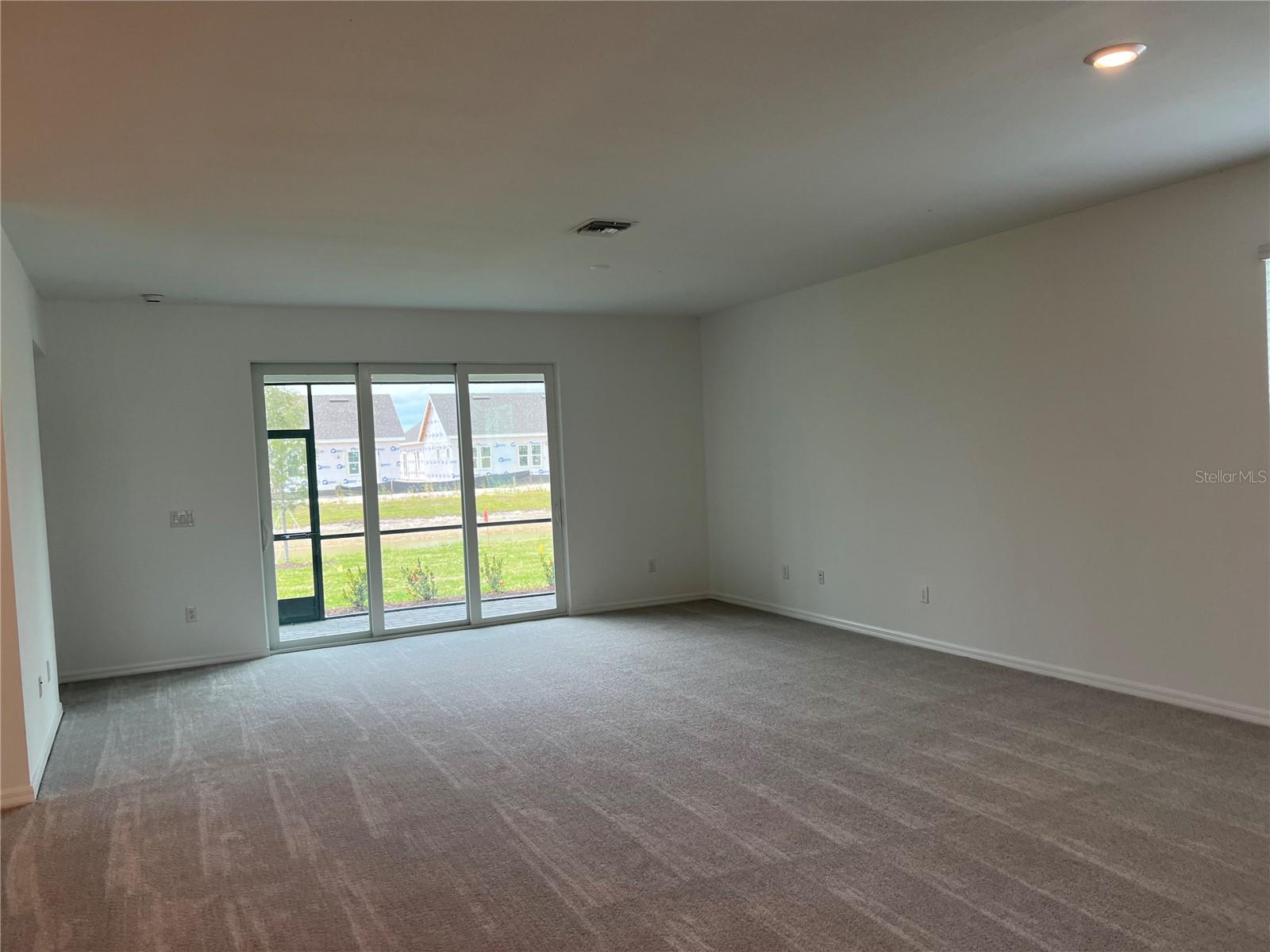 11319 BURGUNDY DR, VENICE, FL, 34293