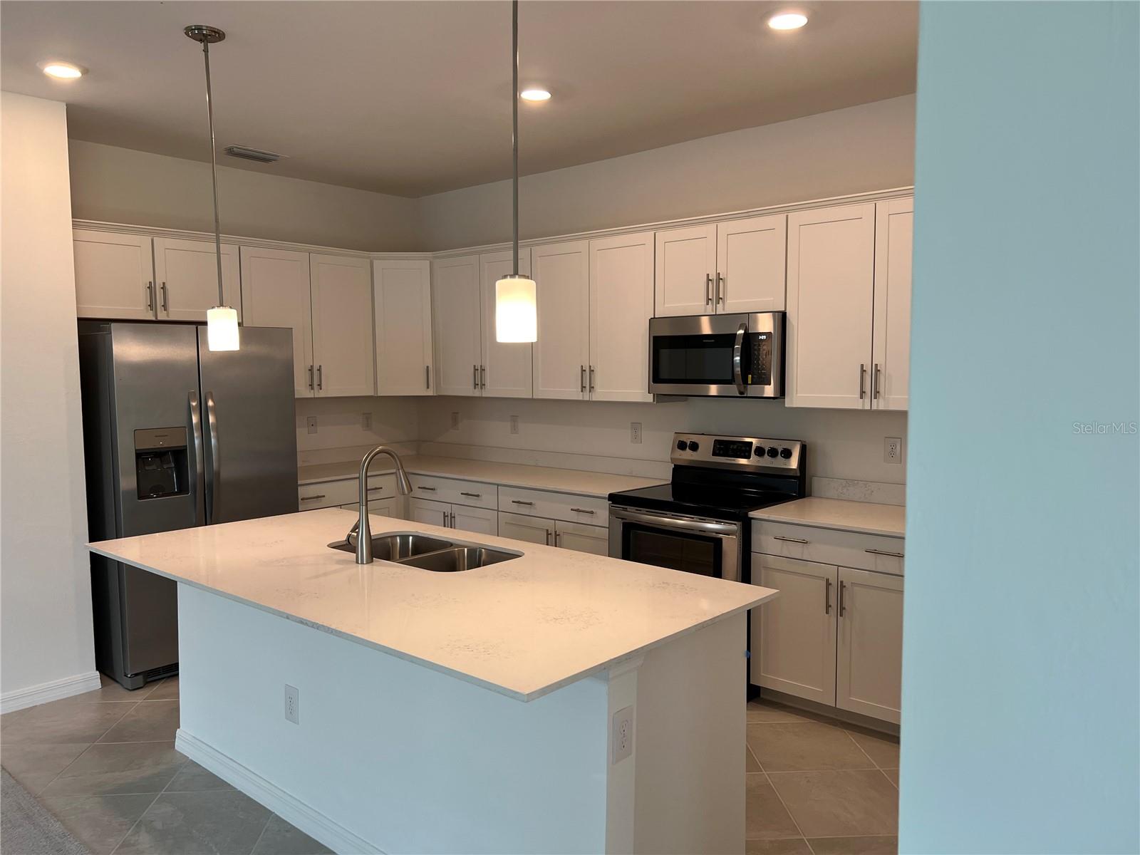 11319 BURGUNDY DR, VENICE, FL, 34293