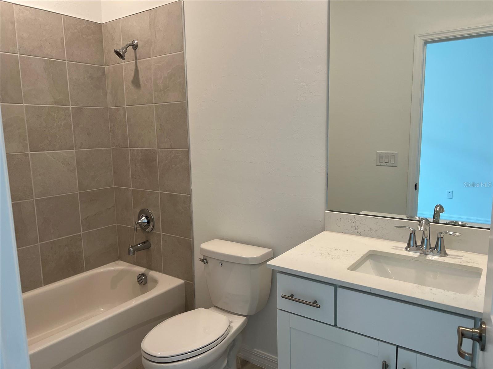 11319 BURGUNDY DR, VENICE, FL, 34293