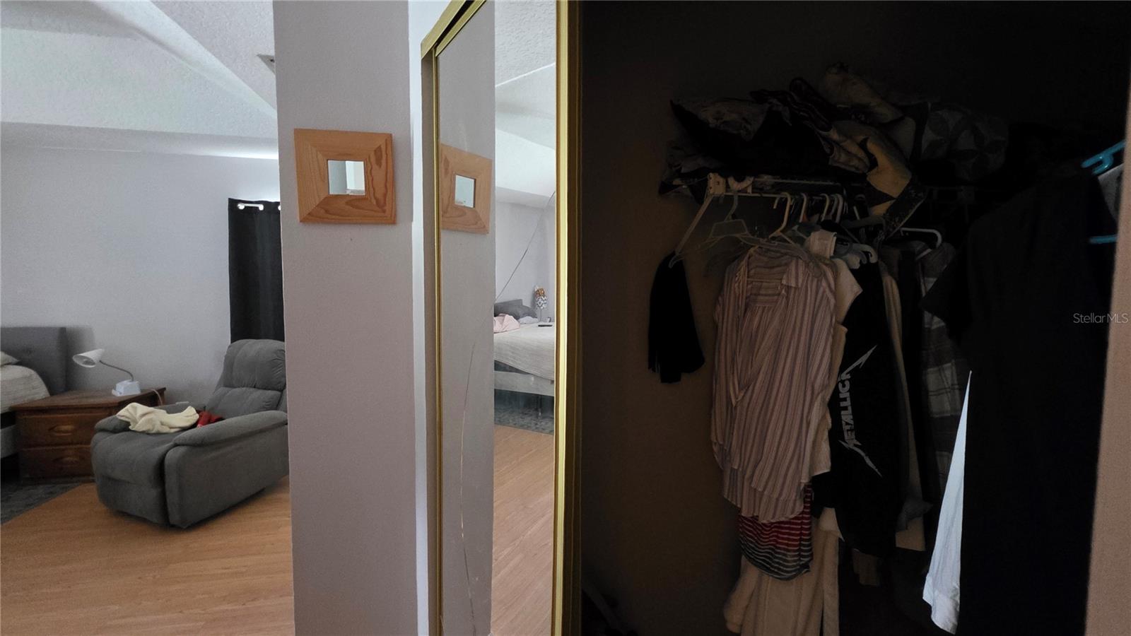 24195 LANDING DR, LUTZ, FL, 33559