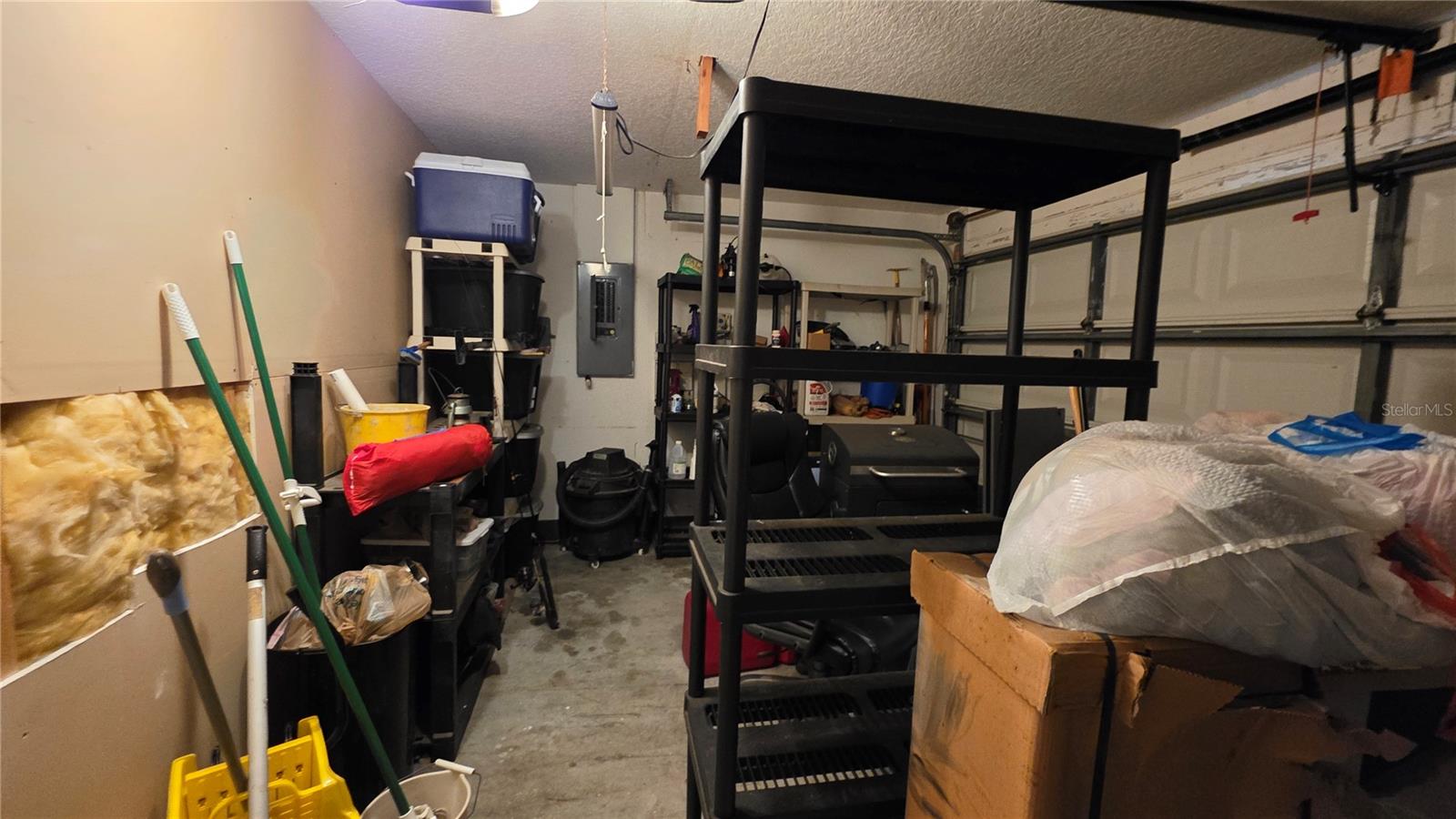 24195 LANDING DR, LUTZ, FL, 33559