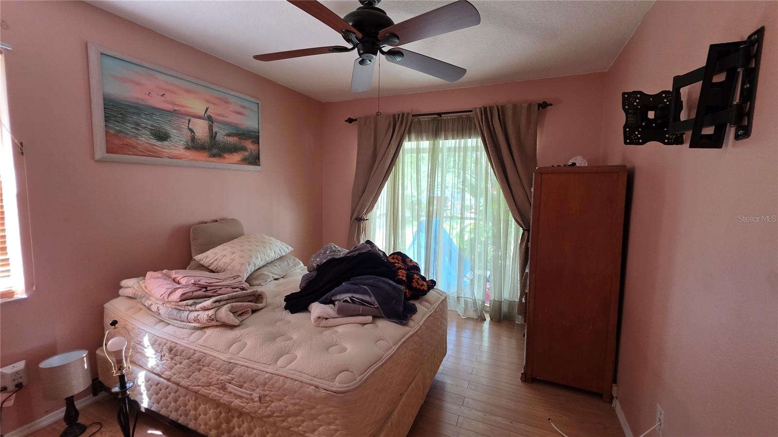 24195 LANDING DR, LUTZ, FL, 33559