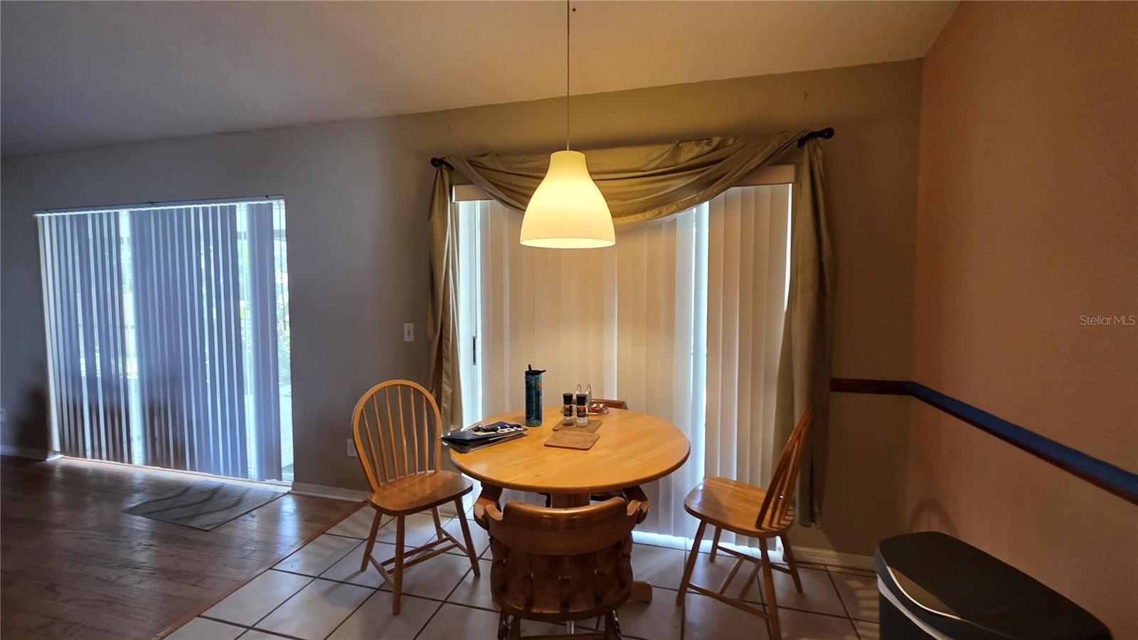 24195 LANDING DR, LUTZ, FL, 33559