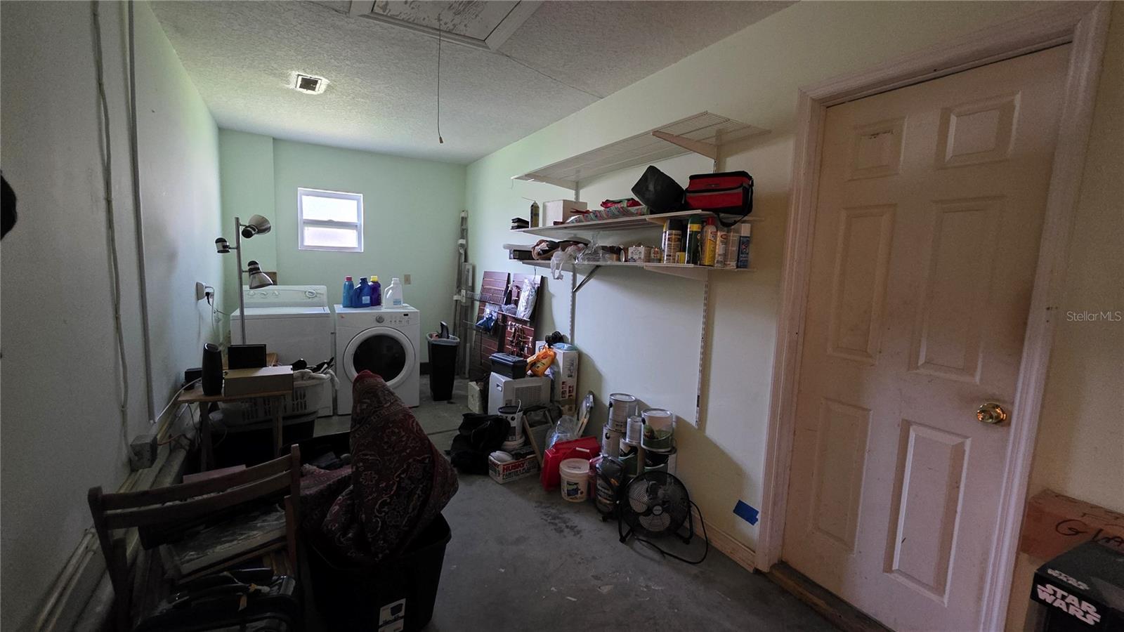 24195 LANDING DR, LUTZ, FL, 33559