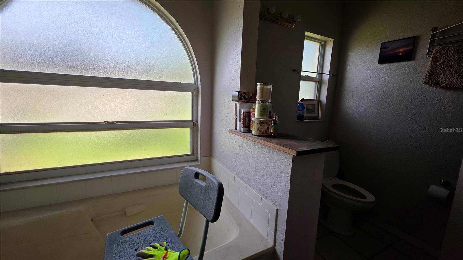 24195 LANDING DR, LUTZ, FL, 33559