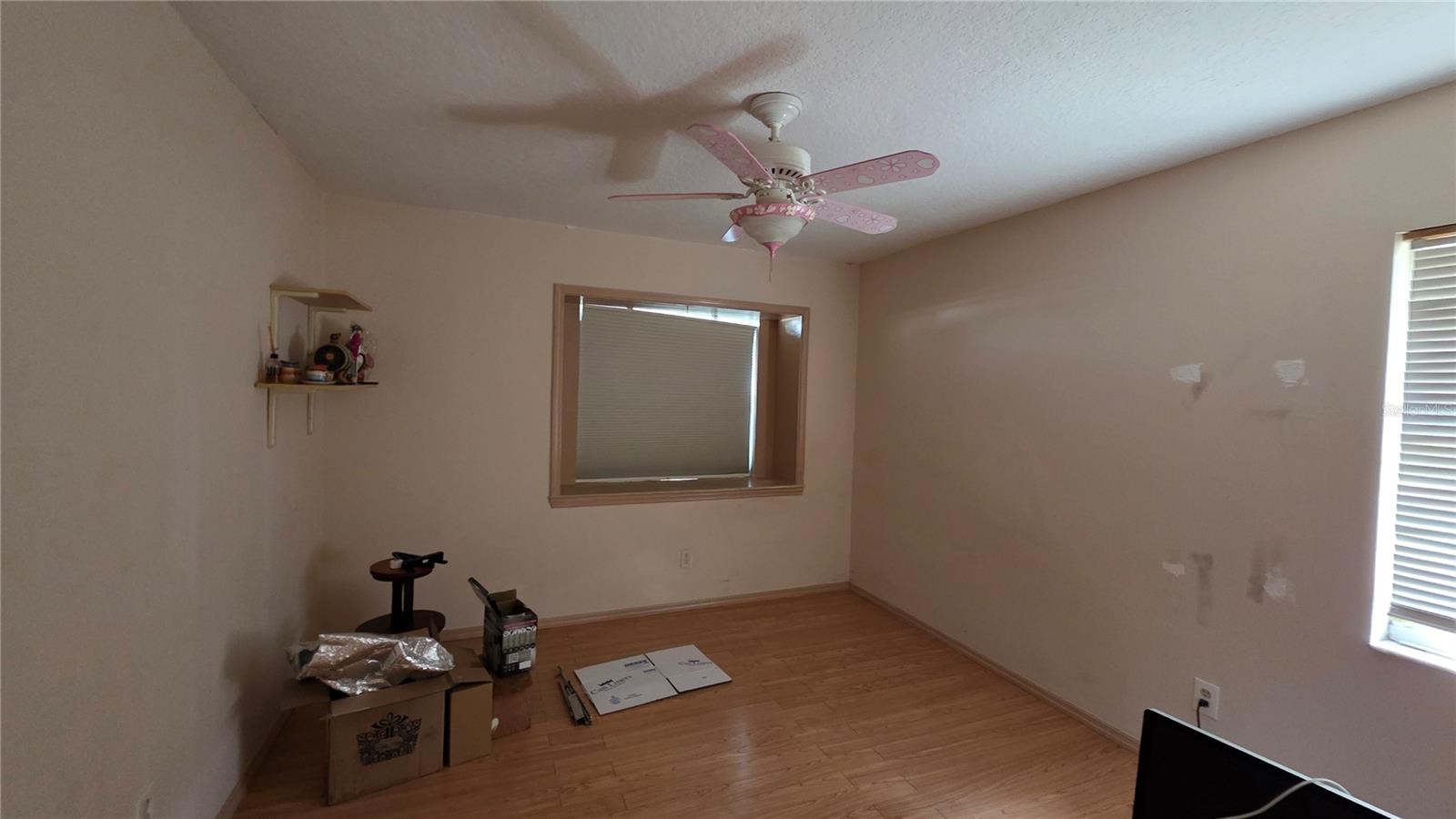 24195 LANDING DR, LUTZ, FL, 33559