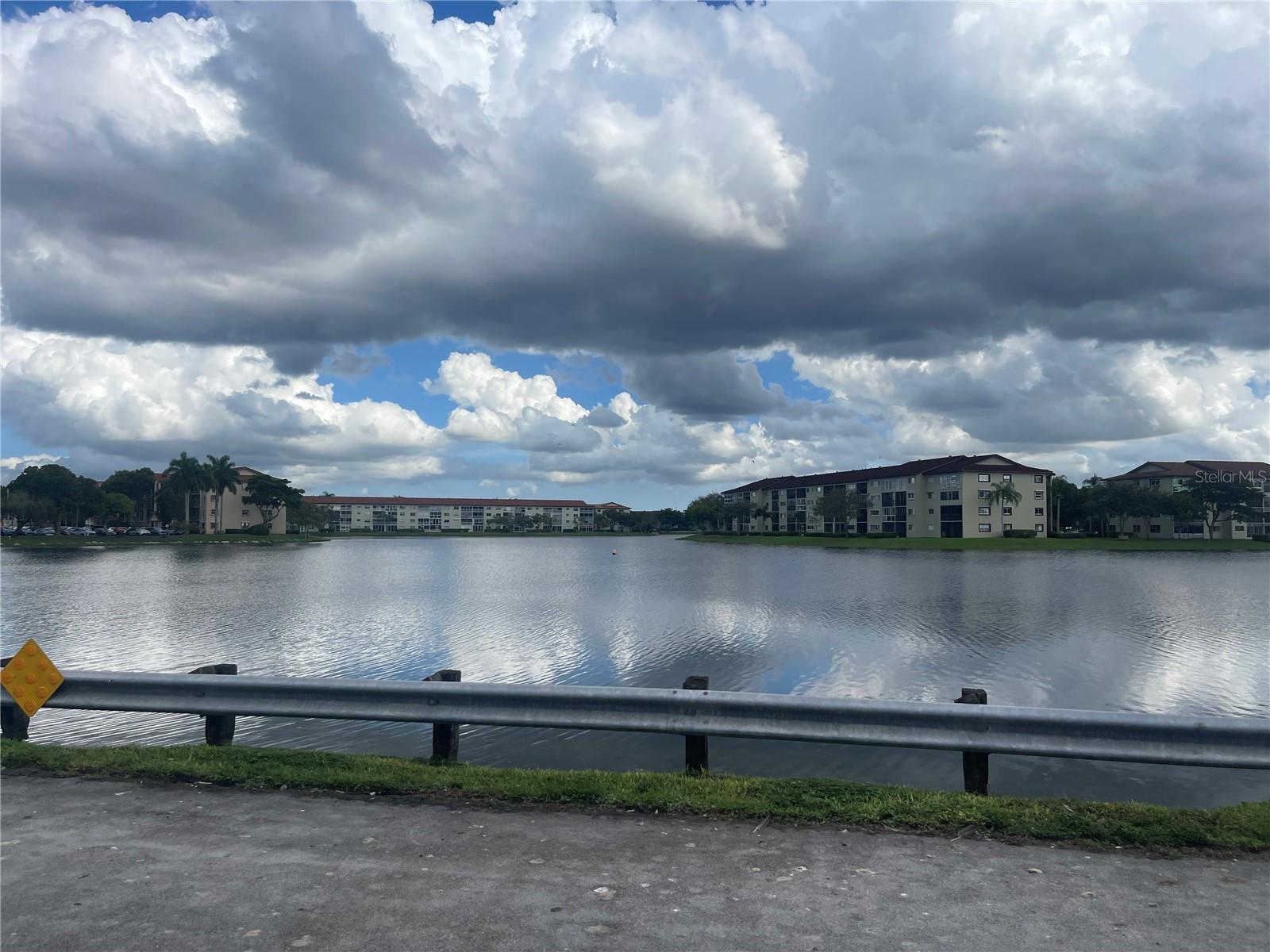 13455 SW 9TH CT #112J, PEMBROKE PINES, FL, 33027