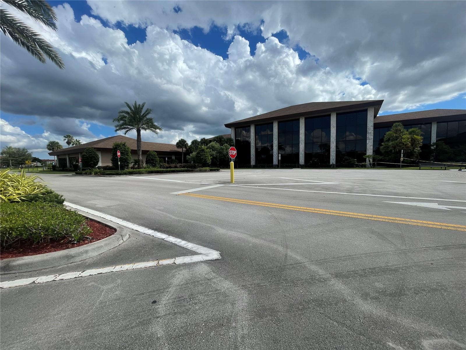 13455 SW 9TH CT #112J, PEMBROKE PINES, FL, 33027