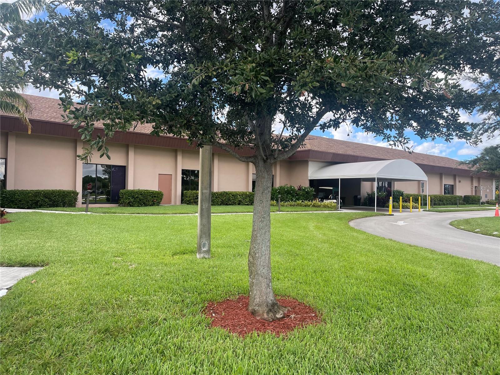 13455 SW 9TH CT #112J, PEMBROKE PINES, FL, 33027